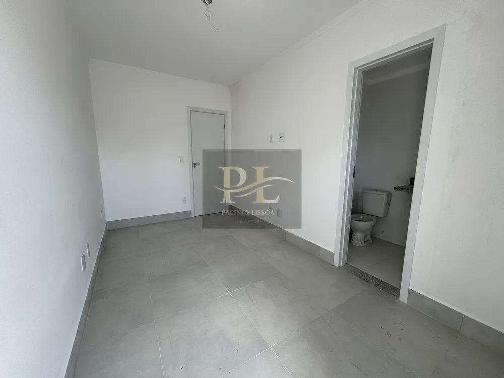 Apartamento, 3 quartos, 109 m² - Foto 5