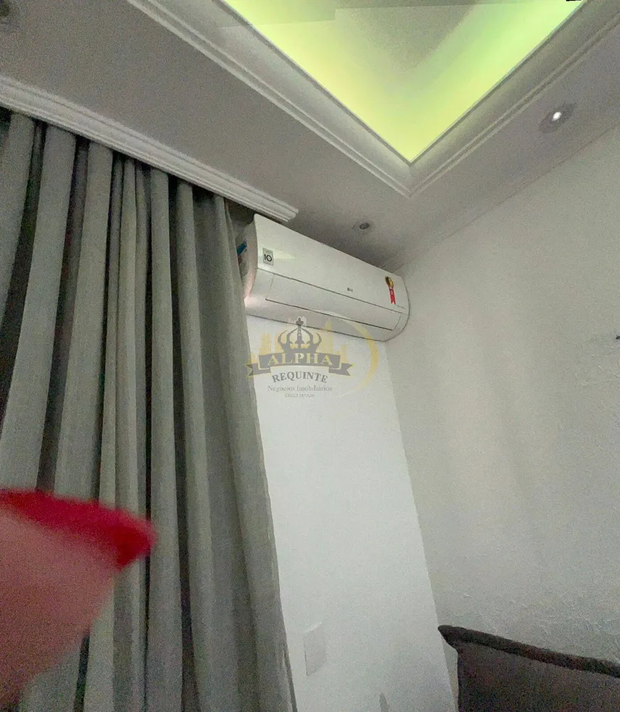 Apartamento, 3 quartos, 75 m² - Foto 8