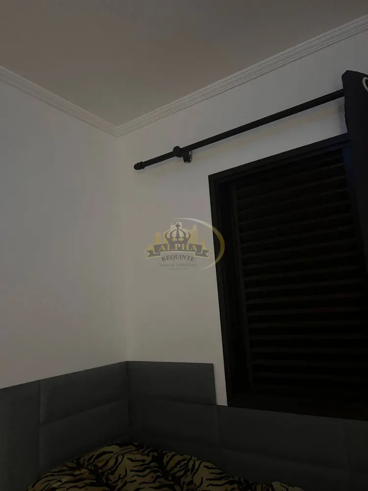 Apartamento, 3 quartos, 75 m² - Foto 12