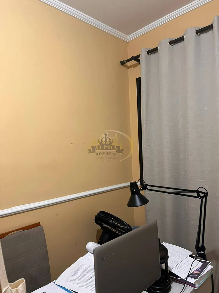 Apartamento, 3 quartos, 75 m² - Foto 10