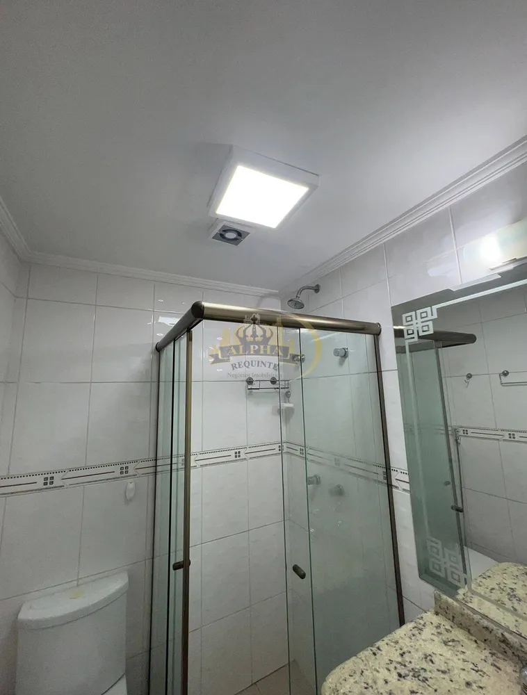 Apartamento, 3 quartos, 75 m² - Foto 7