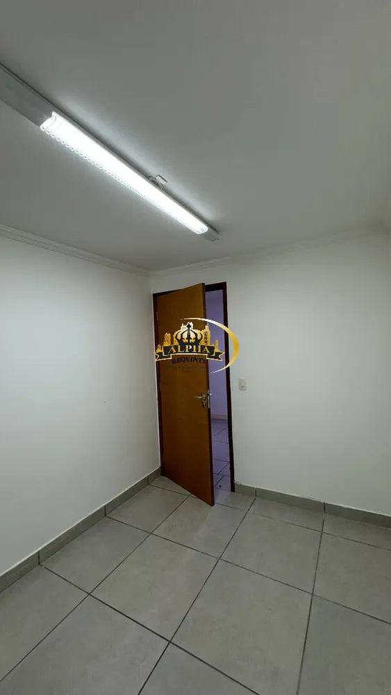 Sala-Conjunto, 40 m² - Foto 4