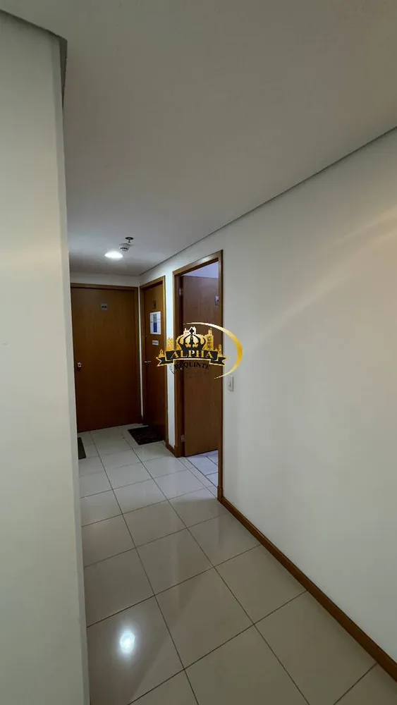 Sala-Conjunto, 40 m² - Foto 16