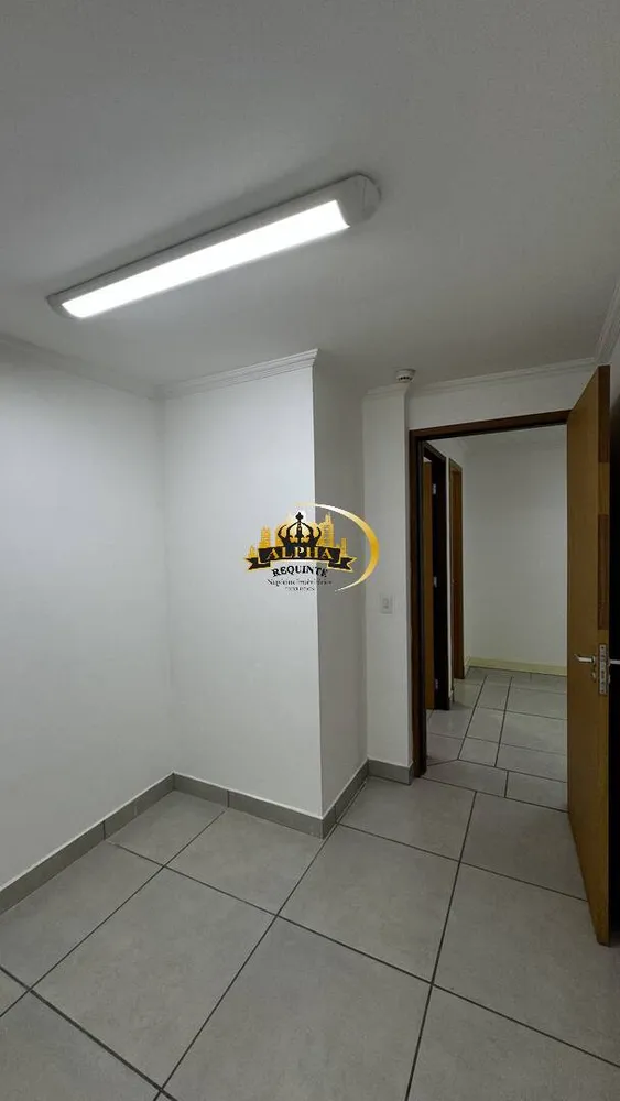 Sala-Conjunto, 40 m² - Foto 15
