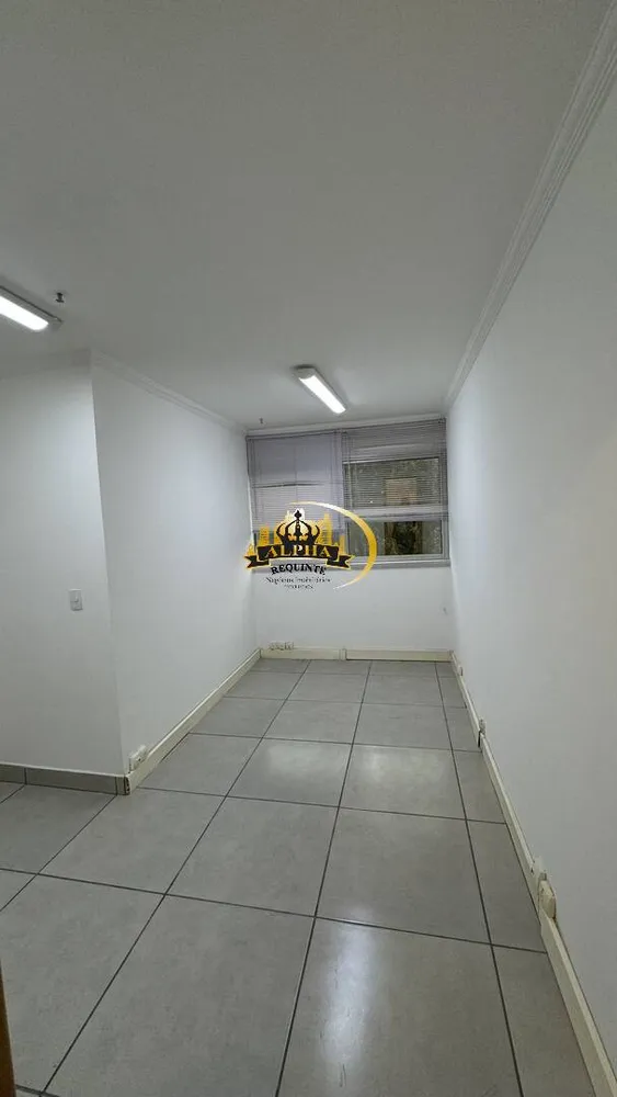 Sala-Conjunto, 40 m² - Foto 11