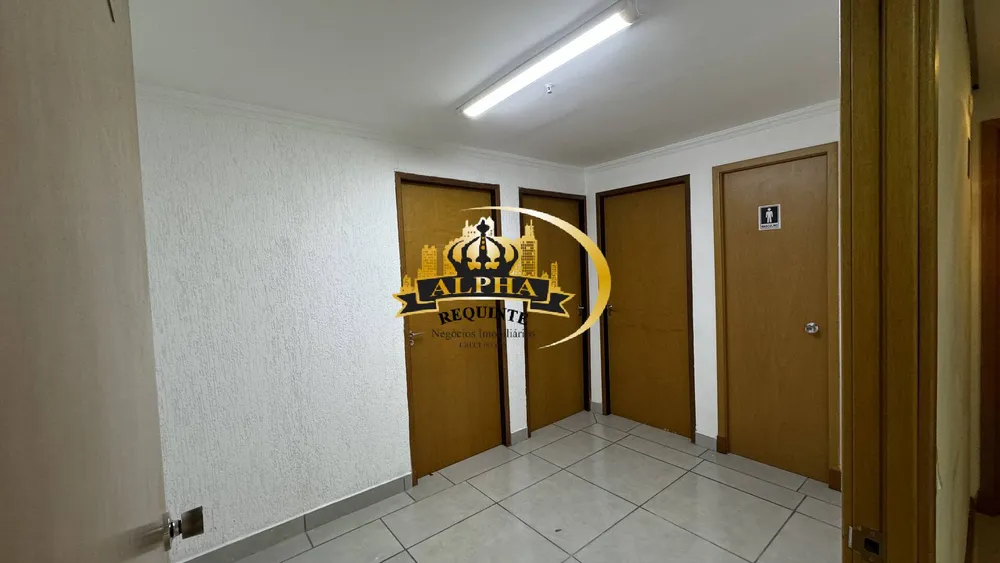 Sala-Conjunto, 40 m² - Foto 14