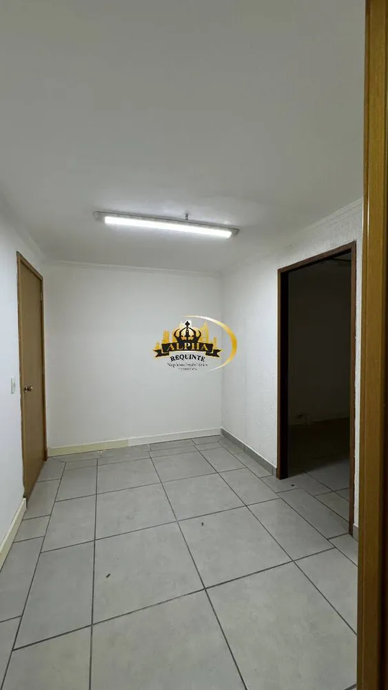 Sala-Conjunto, 40 m² - Foto 6
