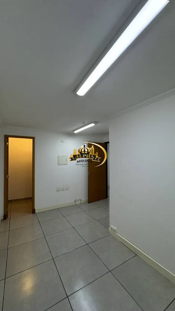 Sala-Conjunto, 40 m² - Foto 13
