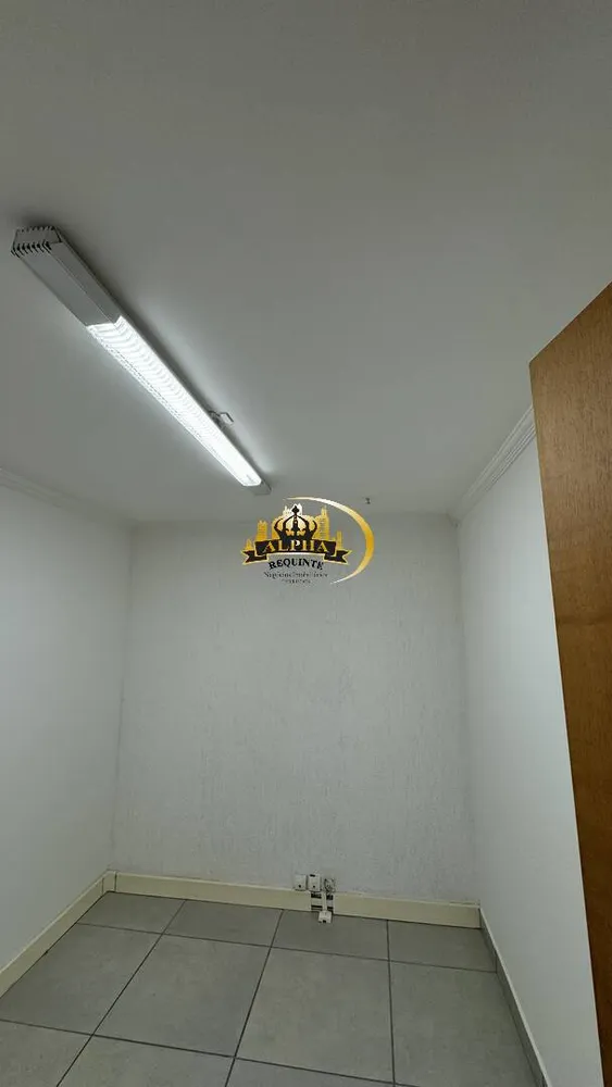 Sala-Conjunto, 40 m² - Foto 9