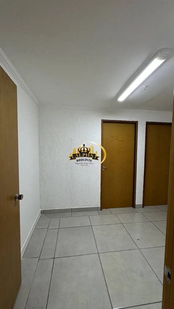 Sala-Conjunto, 40 m² - Foto 5