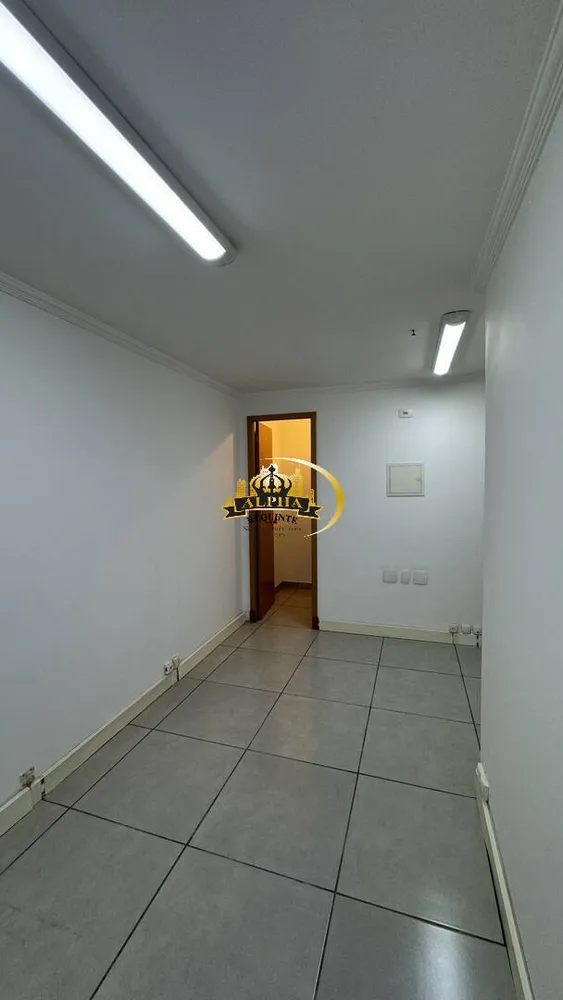 Sala-Conjunto, 40 m² - Foto 20