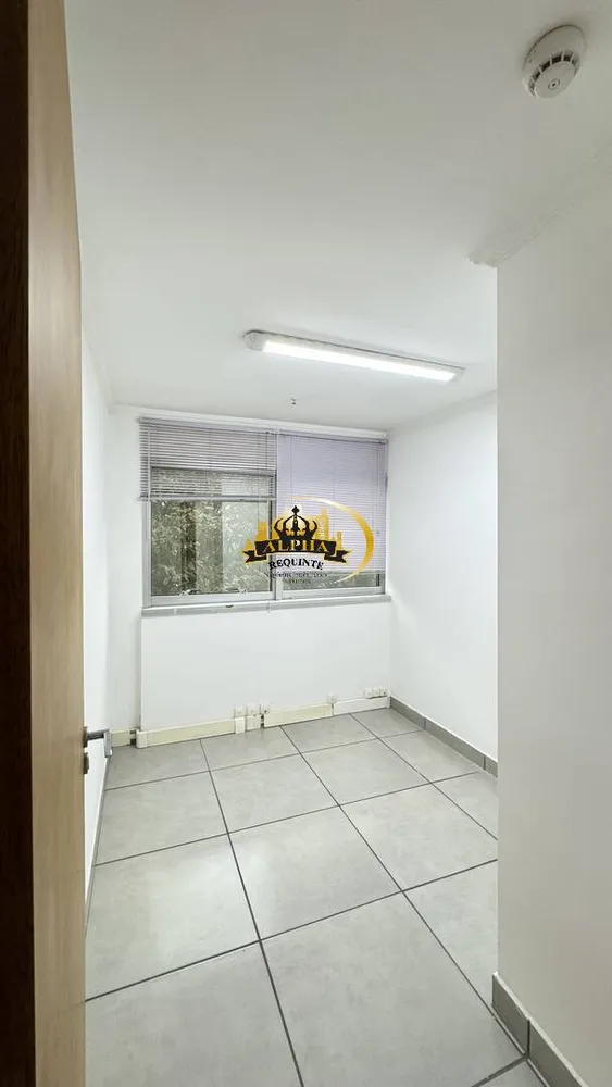 Sala-Conjunto, 40 m² - Foto 3