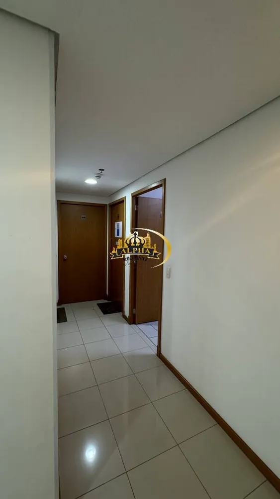 Sala-Conjunto, 40 m² - Foto 8