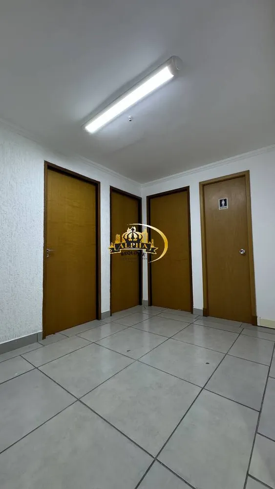 Sala-Conjunto, 40 m² - Foto 2