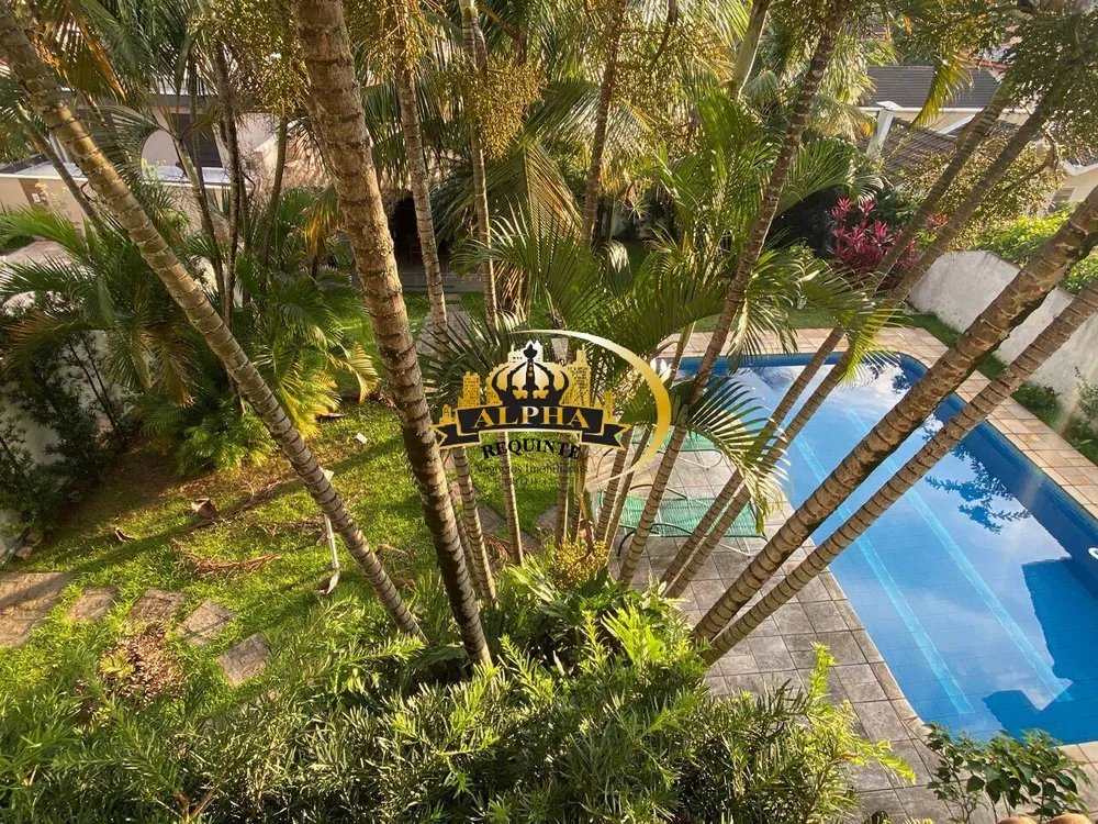 Casa de Condomínio, 4 quartos - Foto 10
