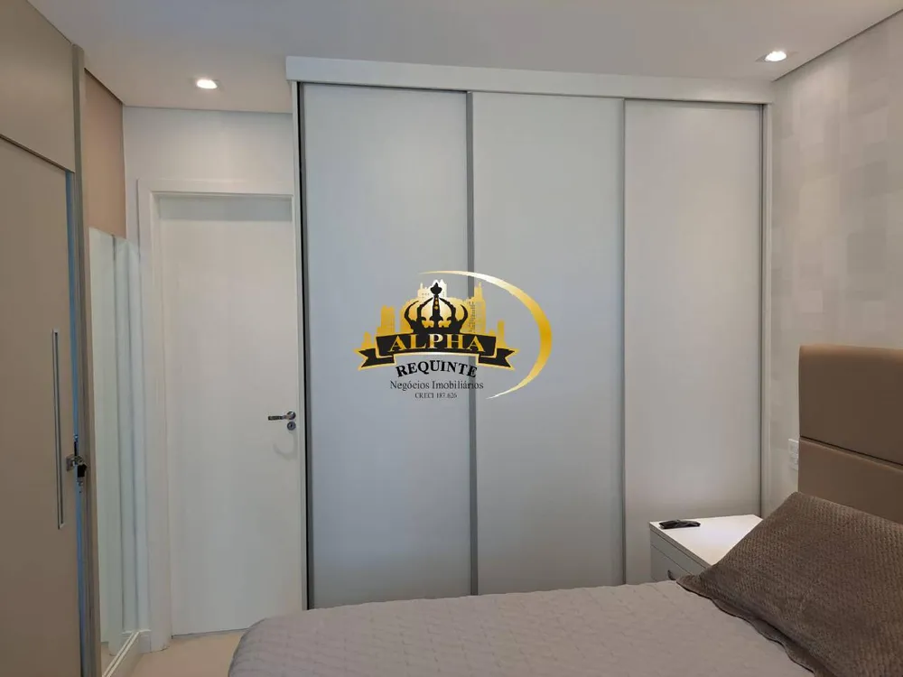 Apartamento, 1 quarto, 51 m² - Foto 5