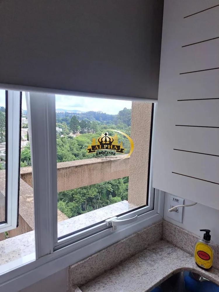 Apartamento, 1 quarto, 51 m² - Foto 6