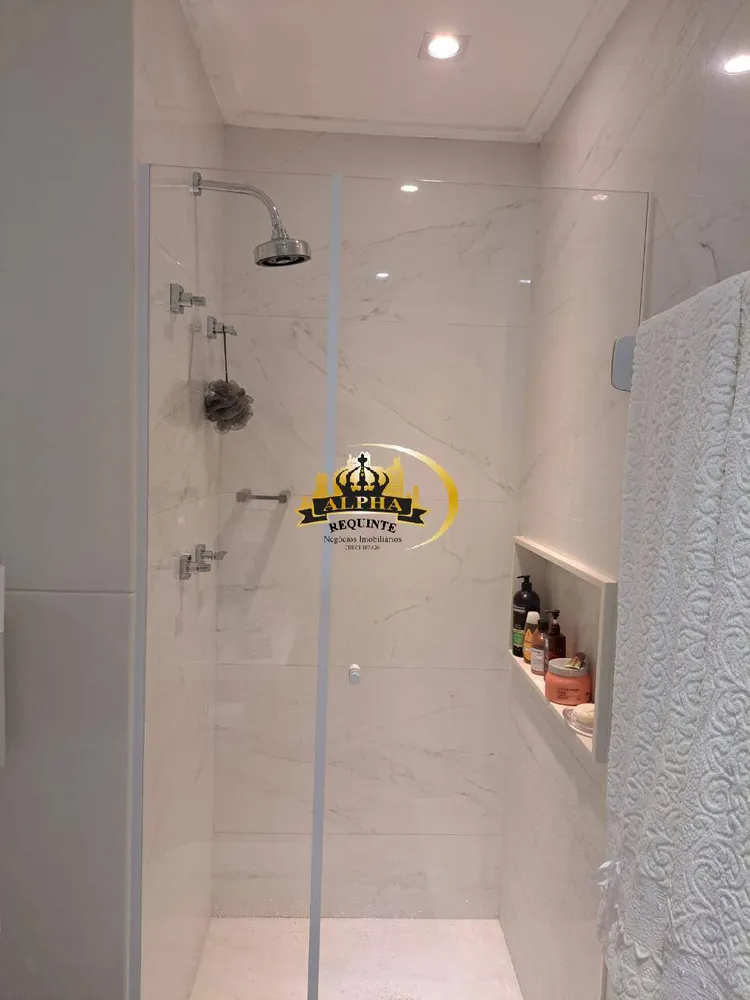 Apartamento, 1 quarto, 51 m² - Foto 3