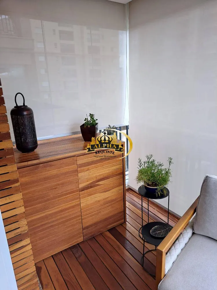 Apartamento, 1 quarto, 51 m² - Foto 16