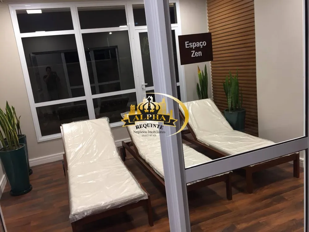 Apartamento, 2 quartos, 63 m² - Foto 7