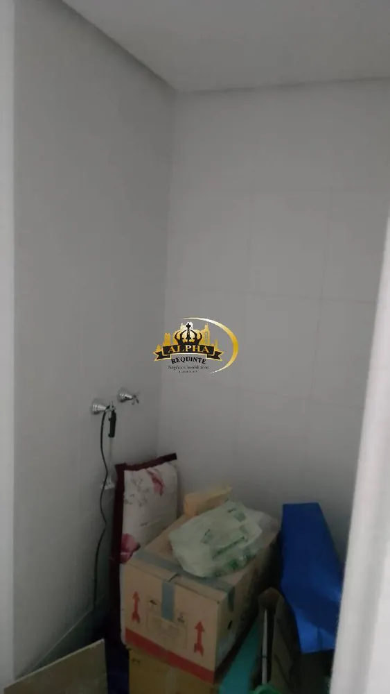Apartamento, 3 quartos, 82 m² - Foto 6