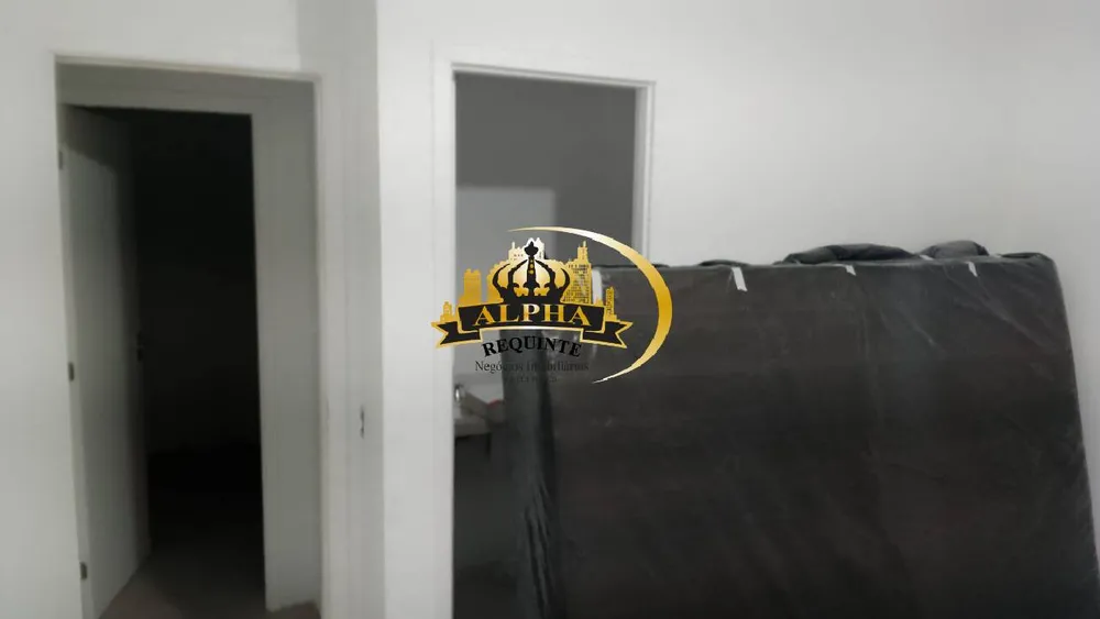 Apartamento, 3 quartos, 82 m² - Foto 5