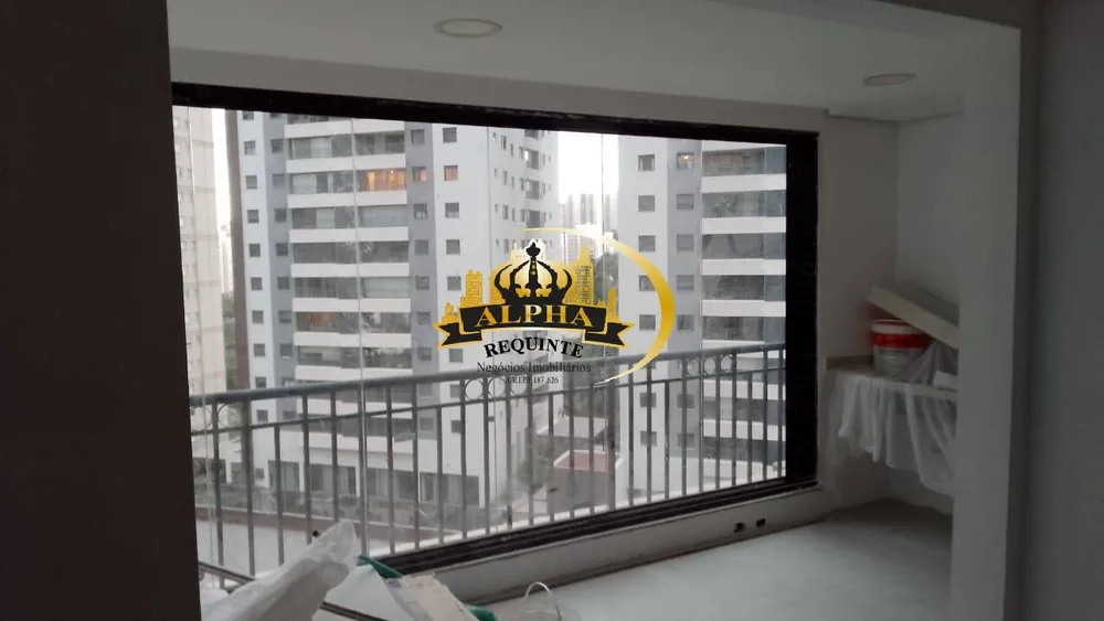 Apartamento, 3 quartos, 82 m² - Foto 9