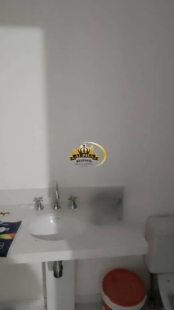 Apartamento, 3 quartos, 82 m² - Foto 4