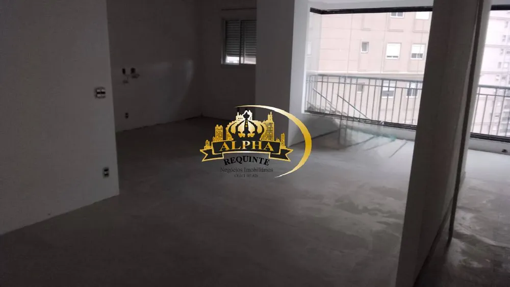 Apartamento, 3 quartos, 82 m² - Foto 11