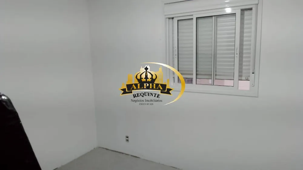 Apartamento, 3 quartos, 82 m² - Foto 7