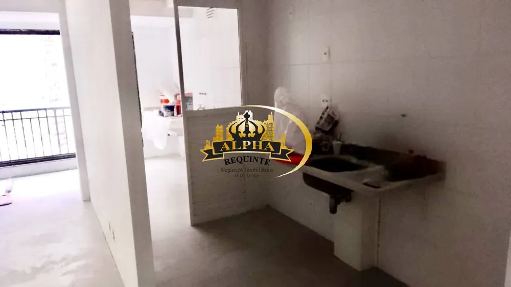 Apartamento, 3 quartos, 82 m² - Foto 2