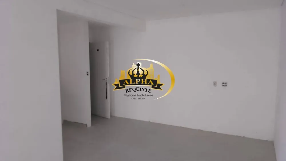 Apartamento, 3 quartos, 82 m² - Foto 8