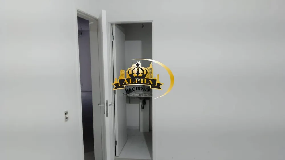 Apartamento, 3 quartos, 82 m² - Foto 10