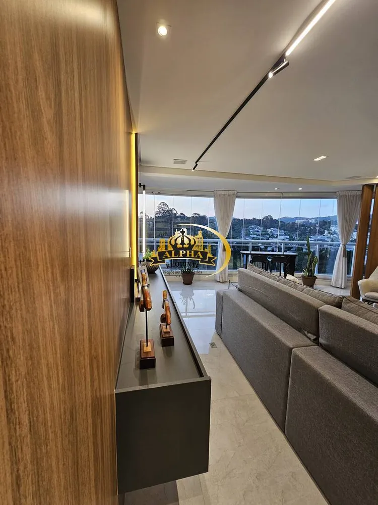 Apartamento, 2 quartos, 89 m² - Foto 10