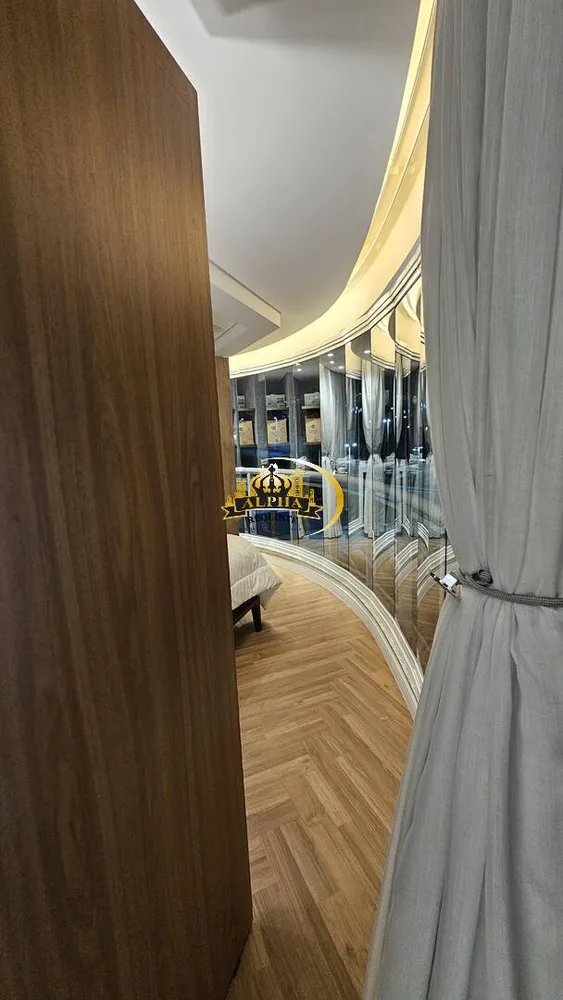 Apartamento, 2 quartos, 89 m² - Foto 12
