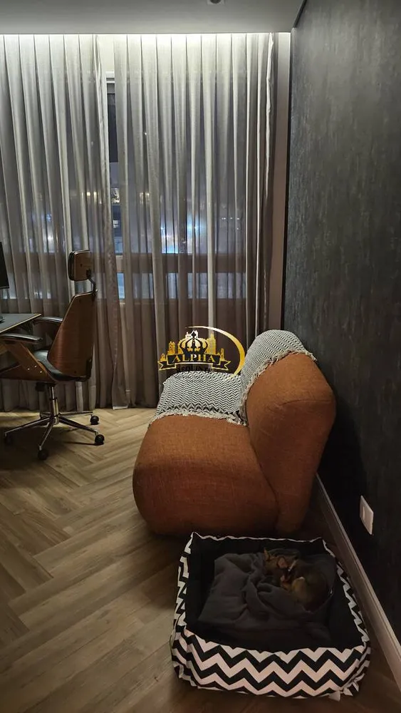 Apartamento, 2 quartos, 89 m² - Foto 11
