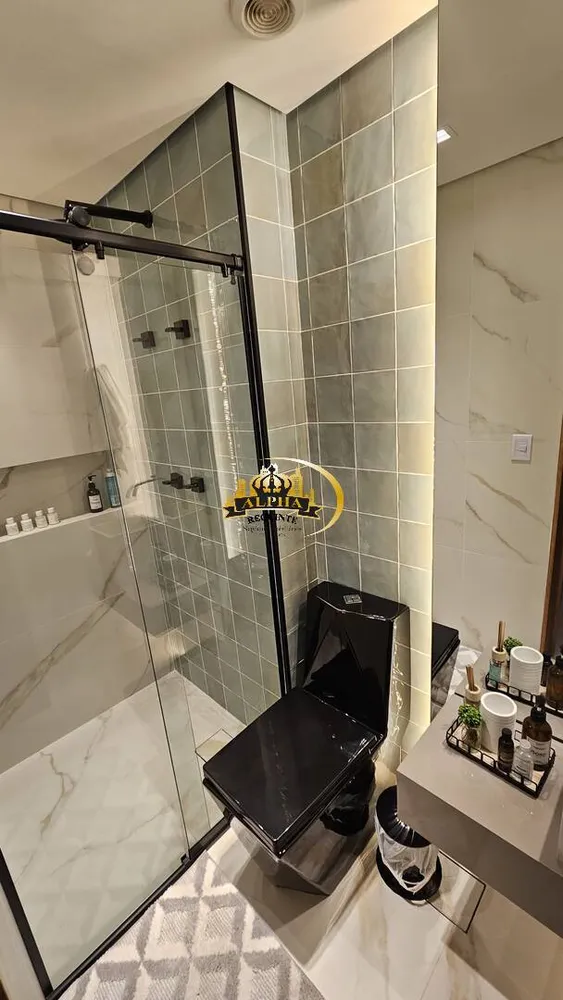 Apartamento, 2 quartos, 89 m² - Foto 9