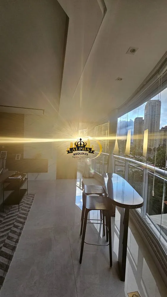 Apartamento, 2 quartos, 89 m² - Foto 13