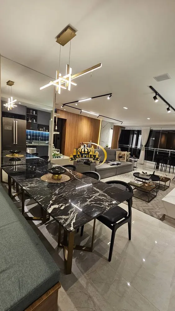 Apartamento, 2 quartos, 89 m² - Foto 6