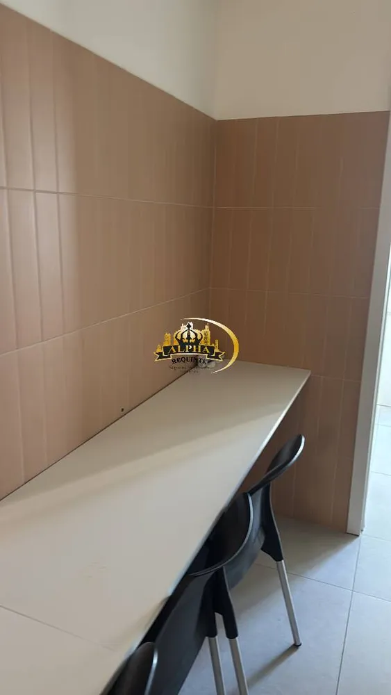 Apartamento, 2 quartos, 89 m² - Foto 14