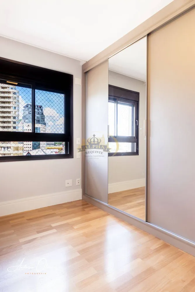 Apartamento, 3 quartos, 285 m² - Foto 5