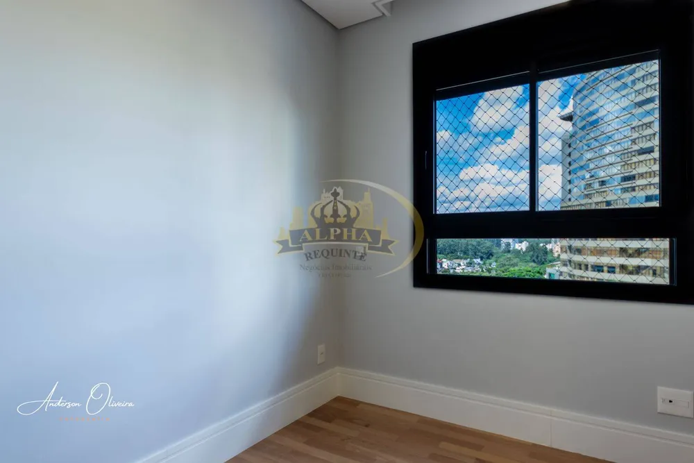Apartamento, 3 quartos, 285 m² - Foto 6