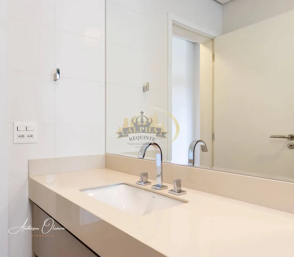 Apartamento, 3 quartos, 285 m² - Foto 14