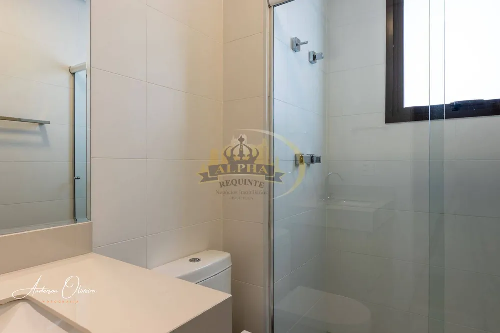 Apartamento, 3 quartos, 285 m² - Foto 15