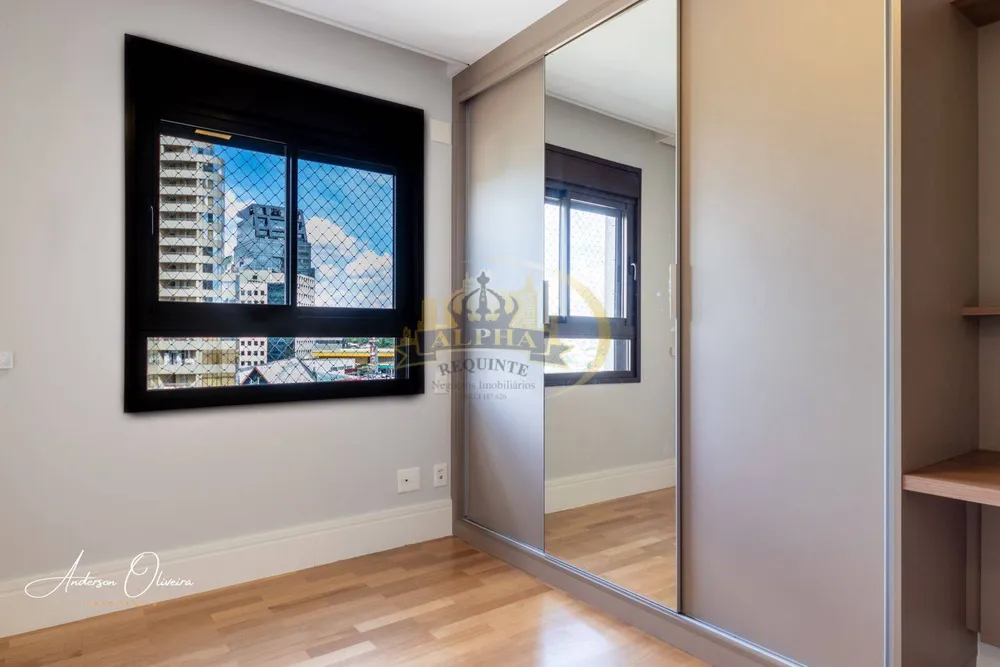 Apartamento, 3 quartos, 285 m² - Foto 8