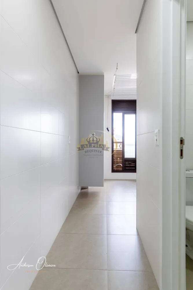 Apartamento, 3 quartos, 285 m² - Foto 16