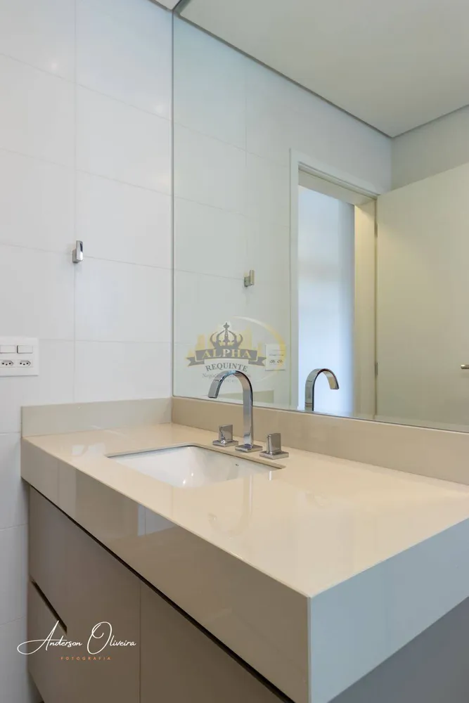 Apartamento, 3 quartos, 285 m² - Foto 9