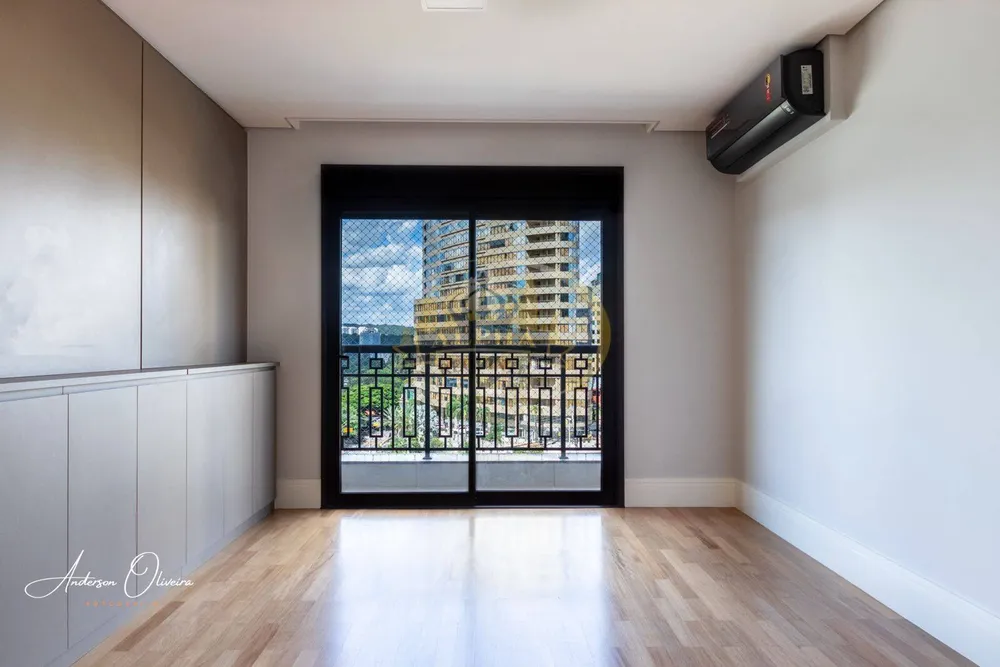 Apartamento, 3 quartos, 285 m² - Foto 7