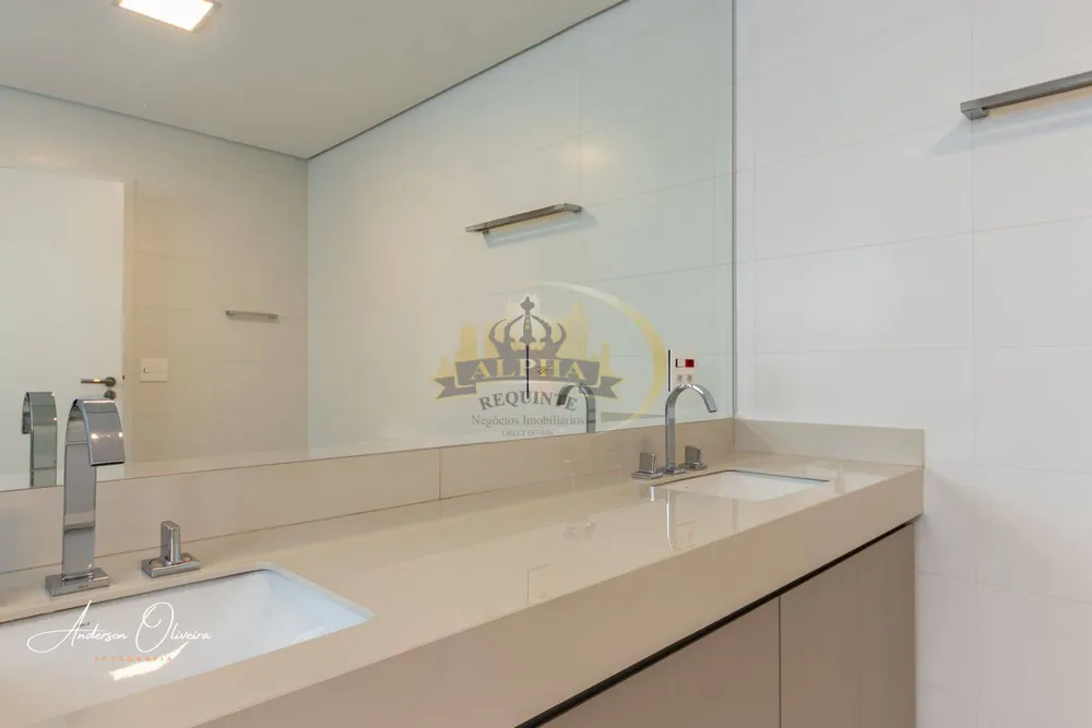 Apartamento, 3 quartos, 285 m² - Foto 10