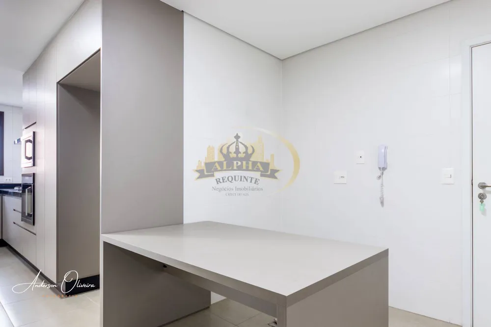 Apartamento, 3 quartos, 285 m² - Foto 13